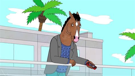 bojack horseman cda|Bojack Horseman S01E01 Dubbing PL